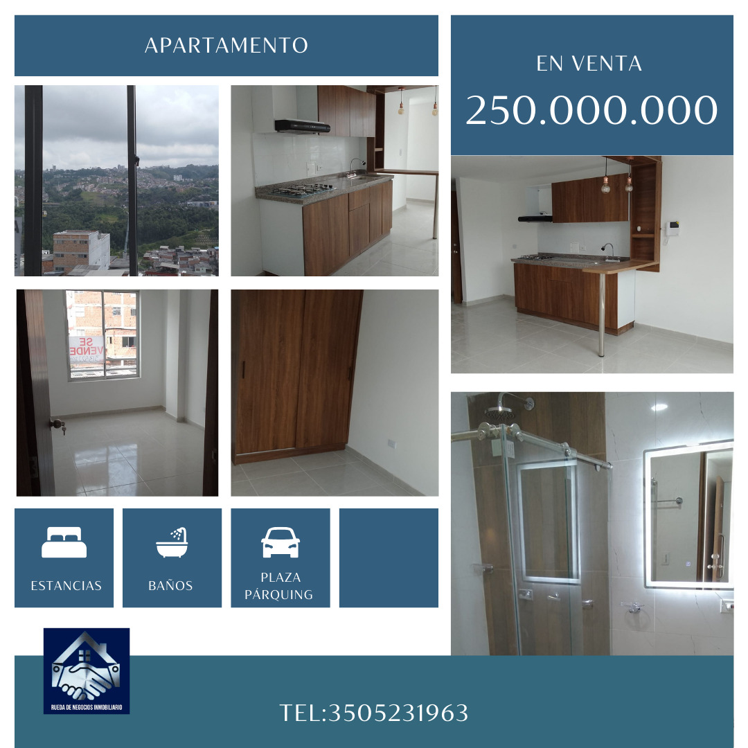 apartamento 5